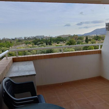 Torre La Sal - Encanto Natural カバネス エクステリア 写真