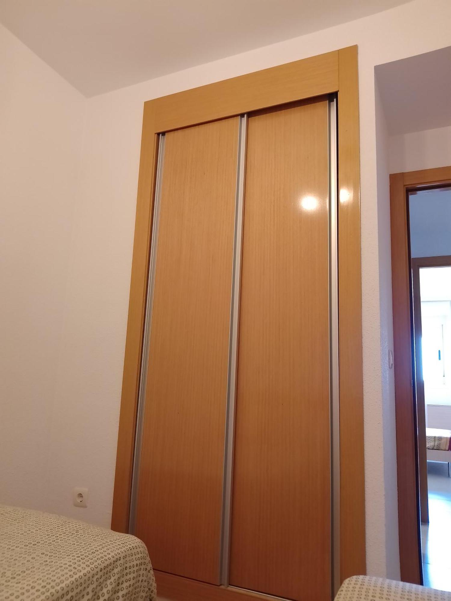 Torre La Sal - Encanto Natural カバネス エクステリア 写真
