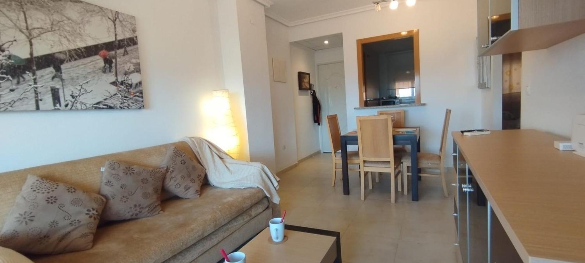Torre La Sal - Encanto Natural カバネス エクステリア 写真