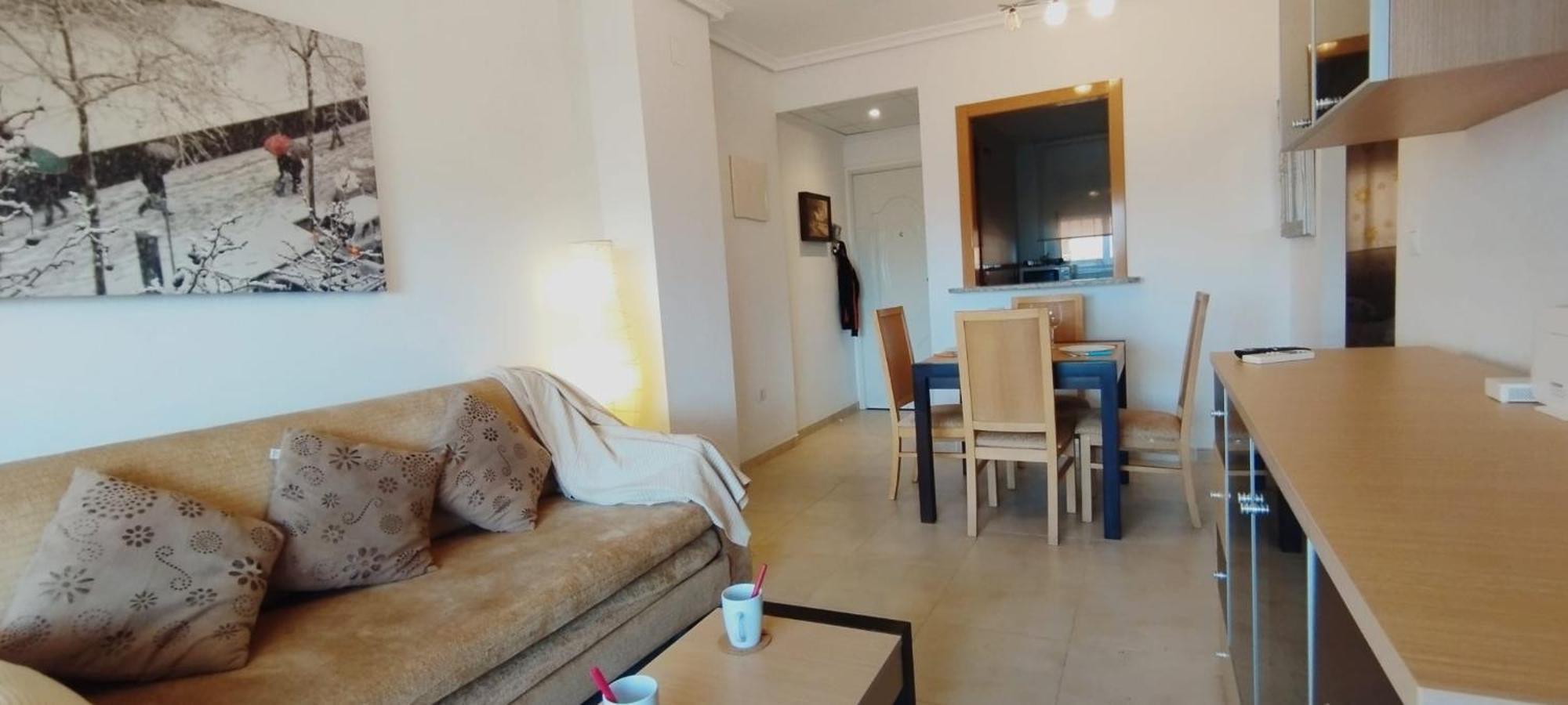 Torre La Sal - Encanto Natural カバネス エクステリア 写真